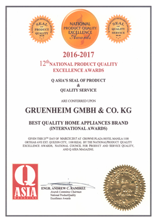 GRUENHEIM_Best_Quality_Home_Appliances_Brand.jpg
